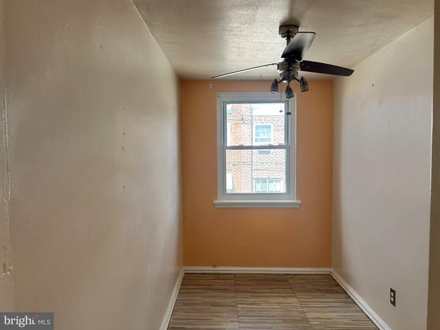 607 E SANGER ST, Philadelphia, PA 19120