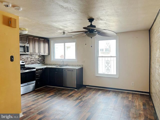607 E SANGER ST, Philadelphia, PA 19120