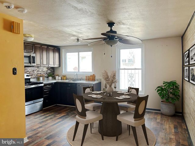 607 E SANGER ST, Philadelphia, PA 19120