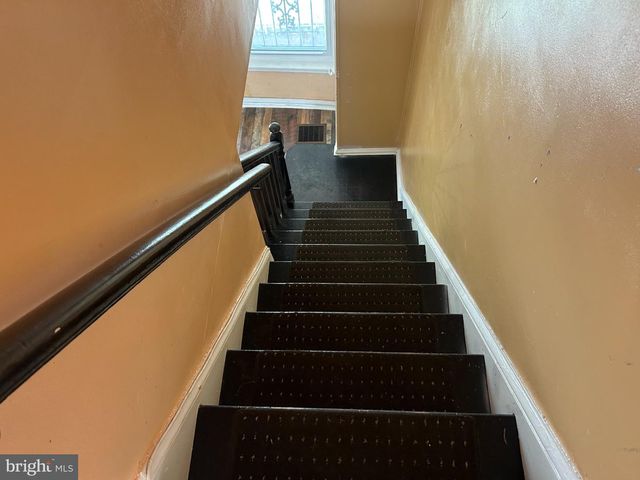 607 E SANGER ST, Philadelphia, PA 19120