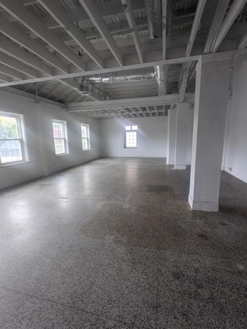 1600 W Lake Street, Minneapolis, MN 55408