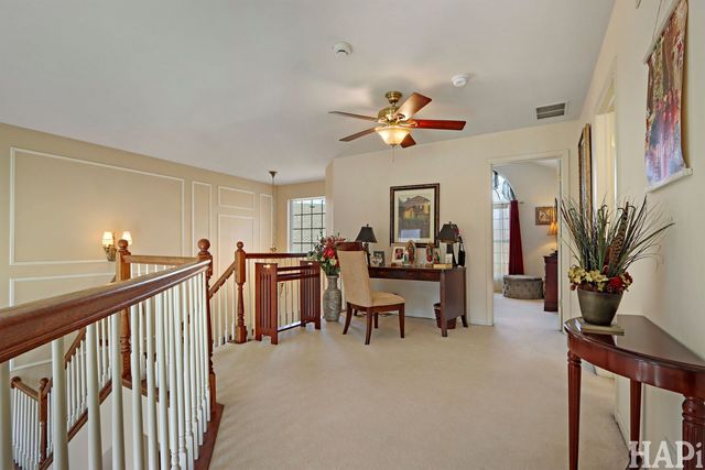 1419 White Oak Lane, Woodstock, IL 60098