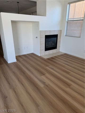 3308 Barada Heights Avenue, North Las Vegas, NV 89081
