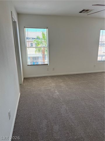 3308 Barada Heights Avenue, North Las Vegas, NV 89081