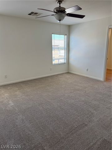 3308 Barada Heights Avenue, North Las Vegas, NV 89081
