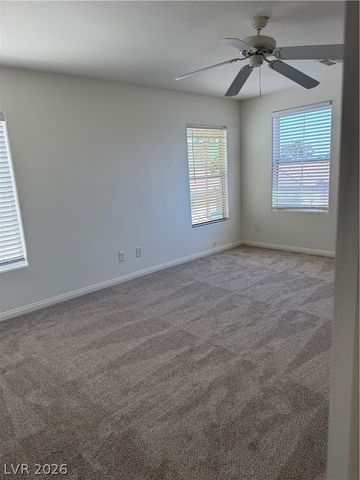 3308 Barada Heights Avenue, North Las Vegas, NV 89081