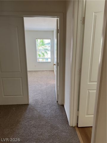 3308 Barada Heights Avenue, North Las Vegas, NV 89081