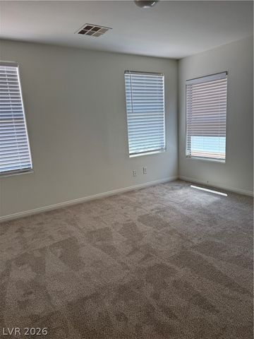 3308 Barada Heights Avenue, North Las Vegas, NV 89081