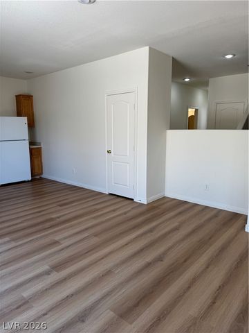 3308 Barada Heights Avenue, North Las Vegas, NV 89081