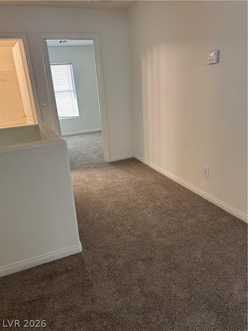 3308 Barada Heights Avenue, North Las Vegas, NV 89081