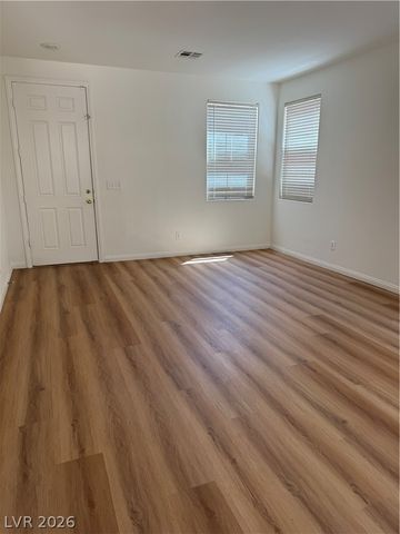 3308 Barada Heights Avenue, North Las Vegas, NV 89081