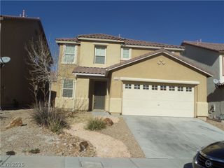 3308 Barada Heights Avenue, North Las Vegas, NV 89081