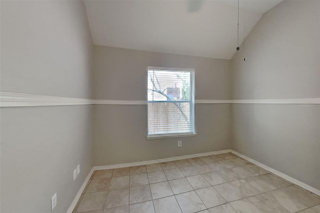 18 Vista Mill Place, Spring, TX 77382