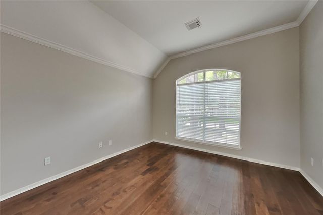 18 Vista Mill Place, Spring, TX 77382