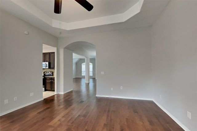 18 Vista Mill Place, Spring, TX 77382