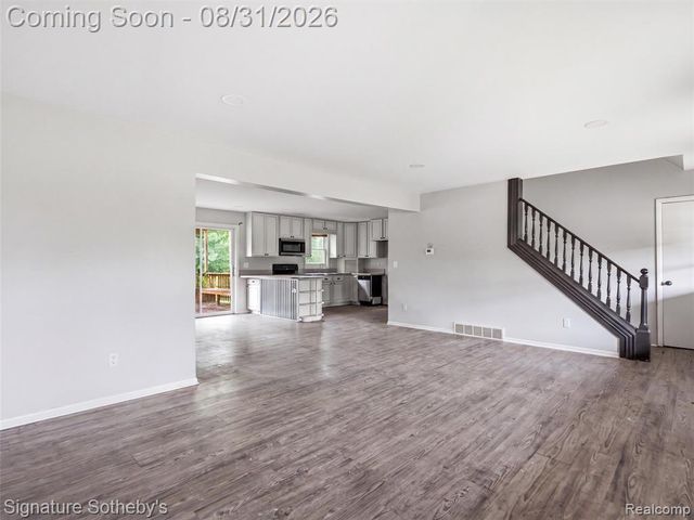 6164 Willits Road, Fostoria, MI 48435