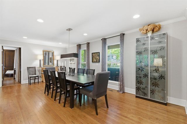 917 Shady Circle, Signal Mountain, TN 37377