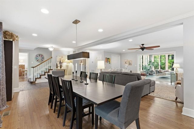 917 Shady Circle, Signal Mountain, TN 37377