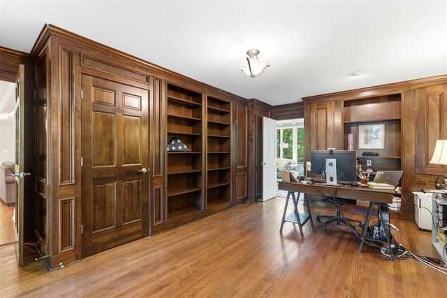 917 Shady Circle, Signal Mountain, TN 37377