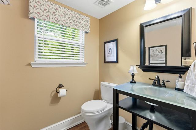 917 Shady Circle, Signal Mountain, TN 37377