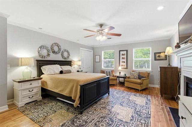 917 Shady Circle, Signal Mountain, TN 37377