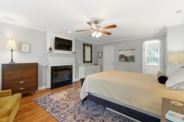 917 Shady Circle, Signal Mountain, TN 37377
