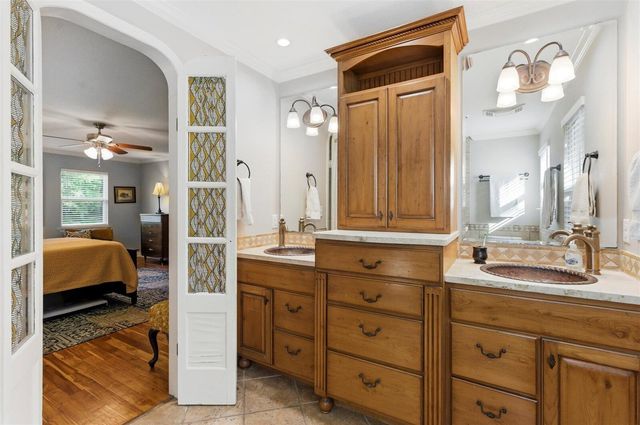917 Shady Circle, Signal Mountain, TN 37377
