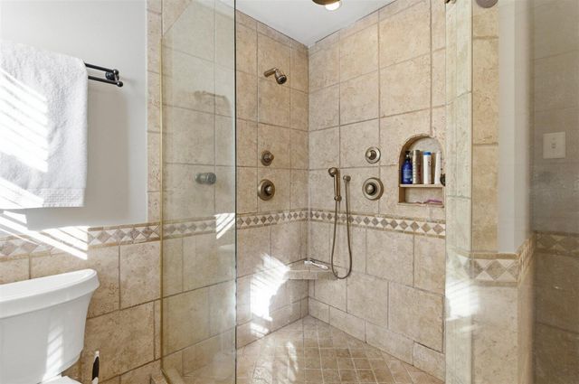 917 Shady Circle, Signal Mountain, TN 37377