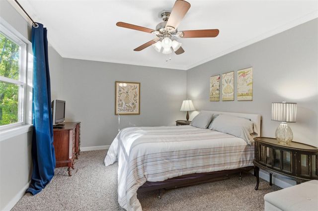 917 Shady Circle, Signal Mountain, TN 37377