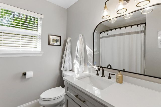 917 Shady Circle, Signal Mountain, TN 37377