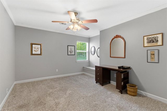 917 Shady Circle, Signal Mountain, TN 37377