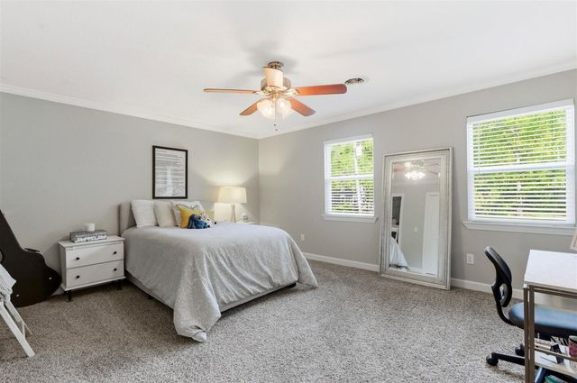 917 Shady Circle, Signal Mountain, TN 37377
