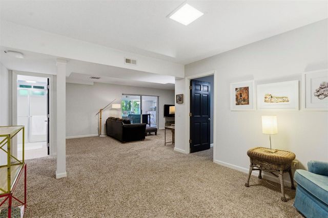 917 Shady Circle, Signal Mountain, TN 37377