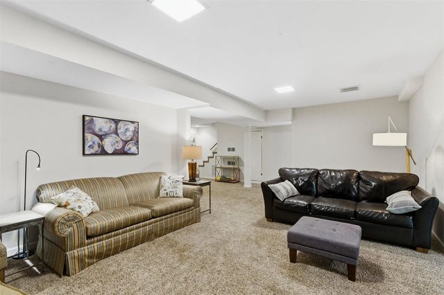 917 Shady Circle, Signal Mountain, TN 37377