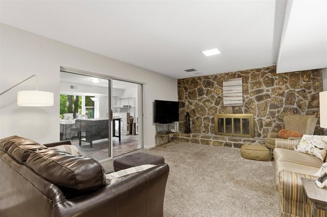 917 Shady Circle, Signal Mountain, TN 37377