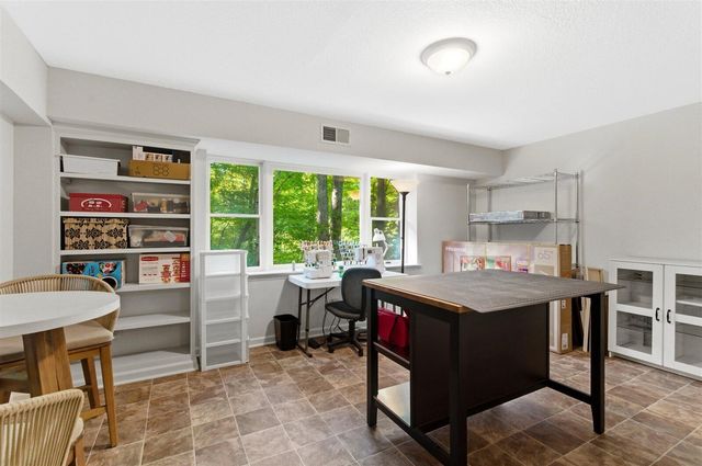917 Shady Circle, Signal Mountain, TN 37377