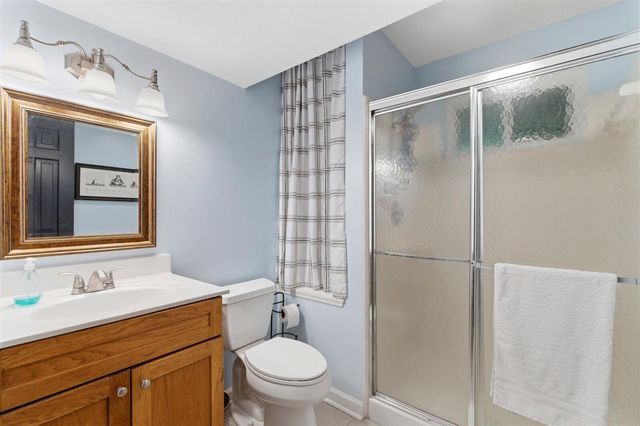 917 Shady Circle, Signal Mountain, TN 37377