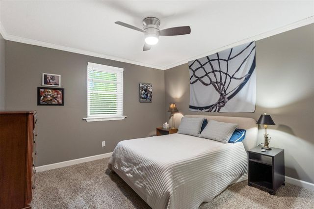 917 Shady Circle, Signal Mountain, TN 37377