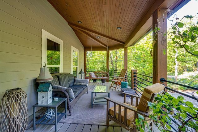 917 Shady Circle, Signal Mountain, TN 37377