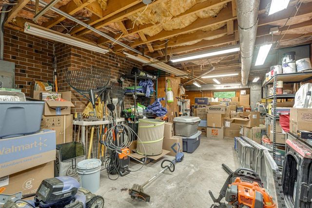 917 Shady Circle, Signal Mountain, TN 37377