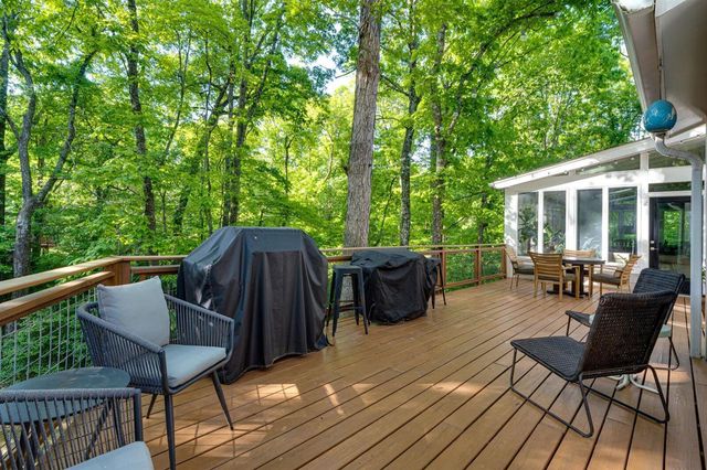 917 Shady Circle, Signal Mountain, TN 37377