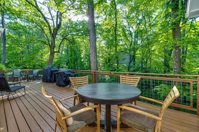 917 Shady Circle, Signal Mountain, TN 37377