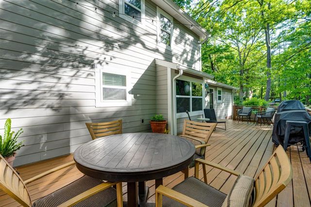 917 Shady Circle, Signal Mountain, TN 37377