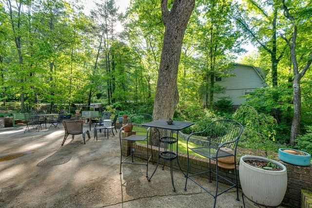 917 Shady Circle, Signal Mountain, TN 37377