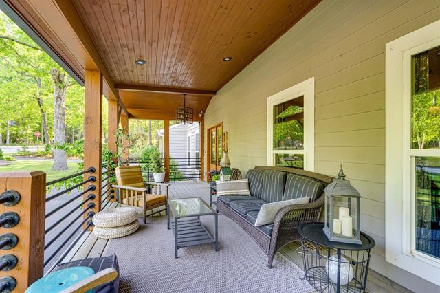 917 Shady Circle, Signal Mountain, TN 37377