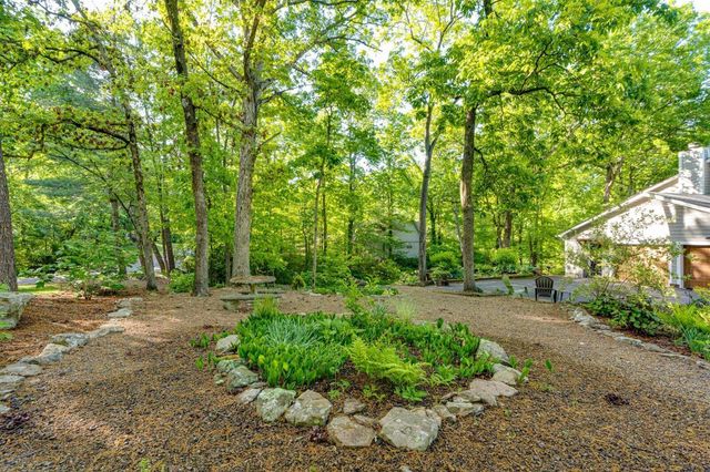 917 Shady Circle, Signal Mountain, TN 37377