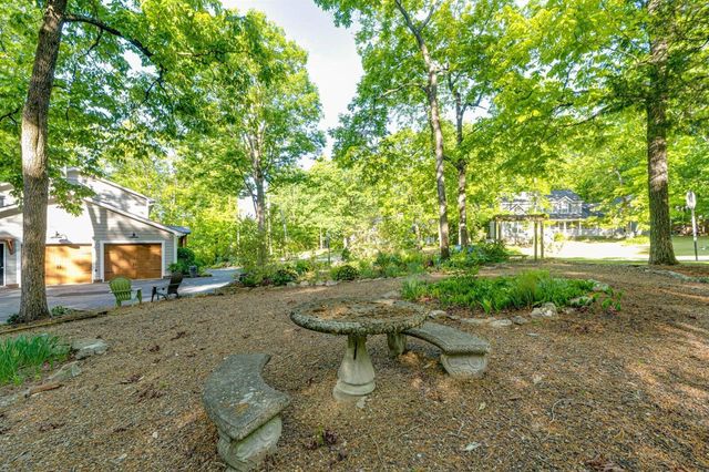 917 Shady Circle, Signal Mountain, TN 37377