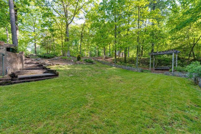 917 Shady Circle, Signal Mountain, TN 37377