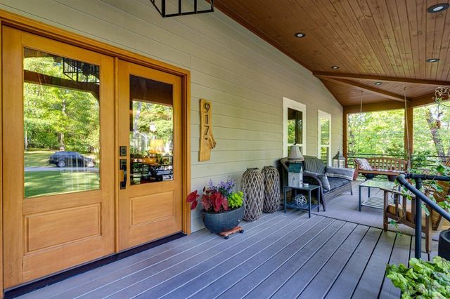 917 Shady Circle, Signal Mountain, TN 37377