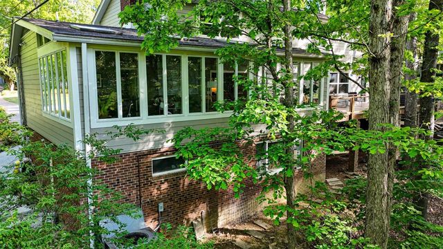 917 Shady Circle, Signal Mountain, TN 37377
